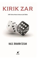 Kırık Zar - Öteki Yayınevi