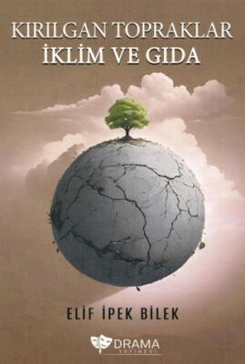 Kırılgan Topraklar İklim ve Gıda - 1