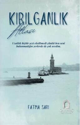 Kırılganlık Atlası - 1