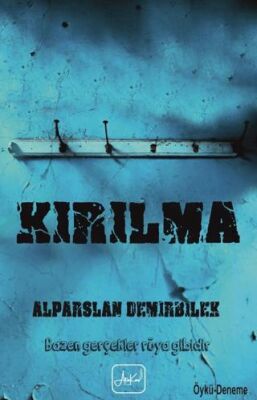 Kırılma - 1