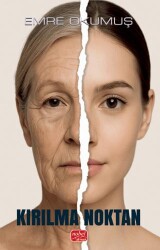 Kırılma Noktan - Nobel Bilimsel Eserler