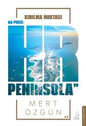 Kırılma Noktası - Destek Yayınları