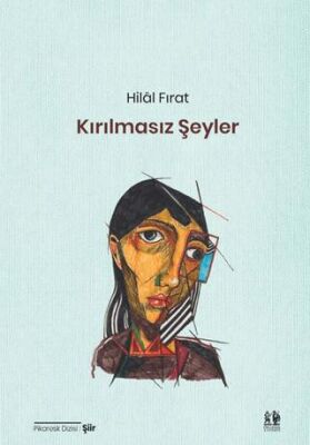 Kırılmasız Şeyler - 1