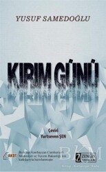 Kırım Günü - 2