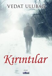 Kırıntılar - Favori Yayınları