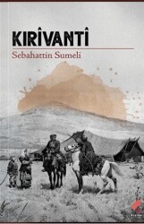 Kırivanti - Klaros Yayınları