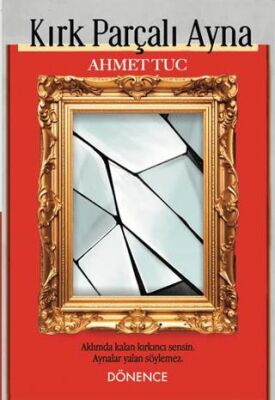 Kırk Parçalı Ayna - 1