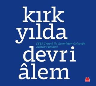 Kırk Yılda Devrialem - 1