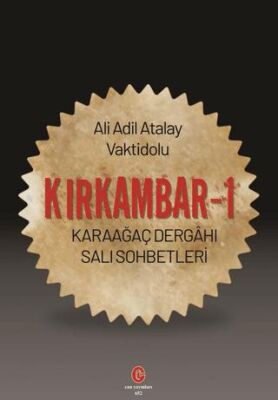 Kırkambar - 1