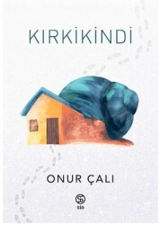 Kırkikindi - Sia Kitap