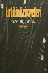 Kırkikindi Cinayetleri - Lis Basın Yayın