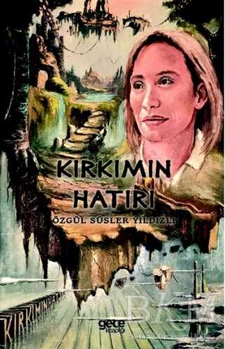 Kırkımın Hatırı - 1