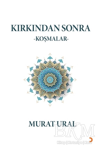 Kırkından Sonra - 1