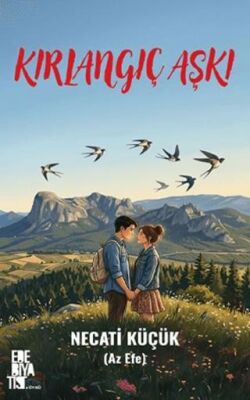 Kırlangıç Aşkı - 1