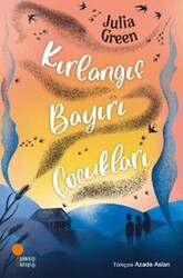 Kırlangıç Bayırı Çocukları - Günışığı Kitaplığı