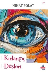 Kırlangıç Düşleri - P Kitap Yayıncılık