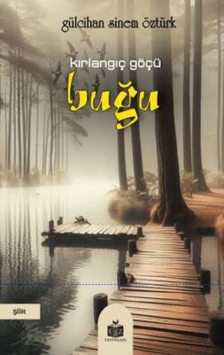 Kırlangıç Göçü Buğu - 1