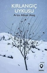 Kırlangıç Uykusu - Mahal Edebiyat