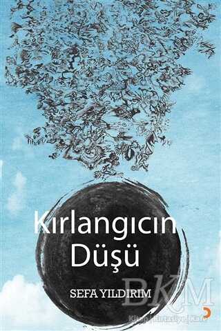 Kırlangıcın Düşü - Cinius Yayınları