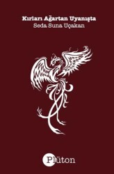 Kırları Ağartan Uyanışta - Plüton