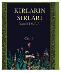 Kırların Sırları Cilt 1 - Klaros Yayınları