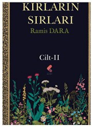 Kırların Sırları Cilt 2 - Klaros Yayınları
