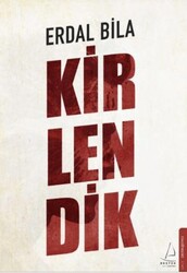 Kirlendik - Destek Yayınları