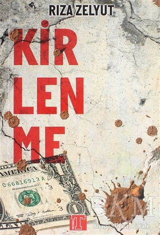 Kirlenme - Toplumsal Kitap