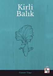 Kirli Balık - Az Kitap