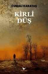 Kirli Düş - Günce Yayınları