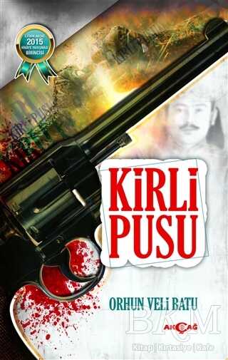 Kirli Pusu