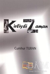 Kirliydi Zaman - Payda Yayıncılık