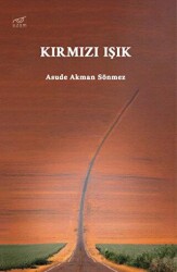 Kırmızı Işık - Uzam Yayınları