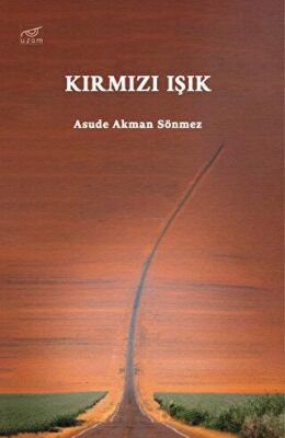 Kırmızı Işık - 1