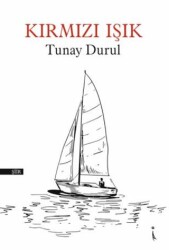 Kırmızı Işık - İkinci Adam Yayınları