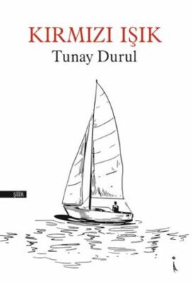 Kırmızı Işık - 1