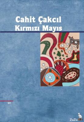 Kırmızı Mayıs - 1