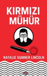 Kırmızı Mühür - Klasikhane