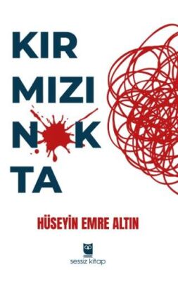 Kırmızı Nokta - 1