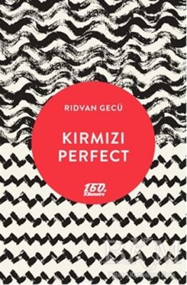 Kırmızı Perfect - 1