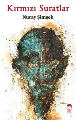 Kırmızı Suratlar - 1