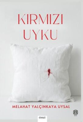 Kırmızı Uyku - 1