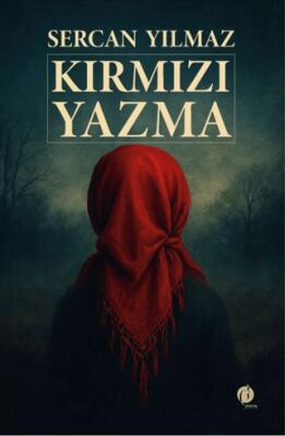 Kırmızı Yazma - 1