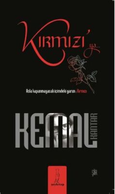 Kırmızı`ya... - 1