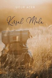 Kırsal Mola - Ritim Sanat Yayınları