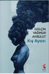 Kış Ayazı - Klaros Yayınları