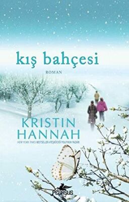 KIŞ BAHÇESİ - 1