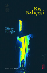 Kış Bahçesi - Ketebe Yayınları