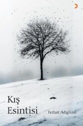 Kış Esintisi - Cinius Yayınları