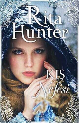 Kış Nefesi - Yabancı Yayınları